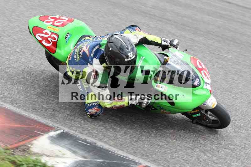 /39 03.08.2025 TIMMOT ADR/Gruppe A/123